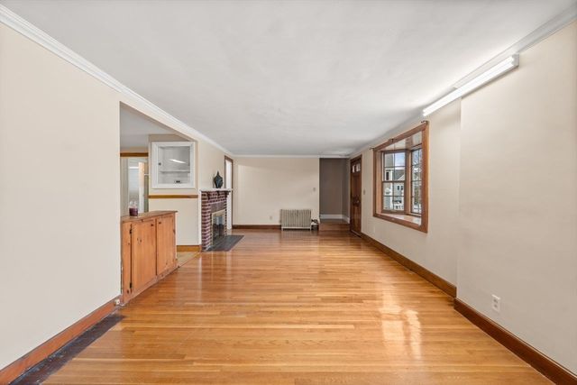 380 Cross Street, Winchester, MA 01890