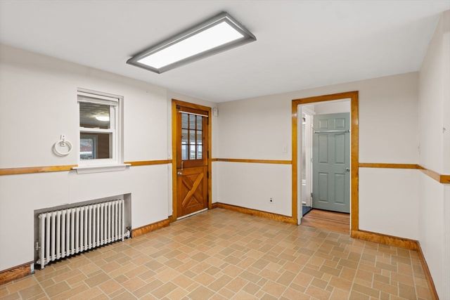 380 Cross Street, Winchester, MA 01890