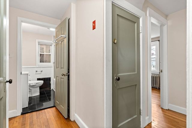 380 Cross Street, Winchester, MA 01890