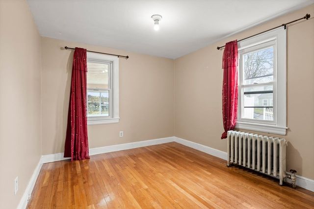 380 Cross Street, Winchester, MA 01890