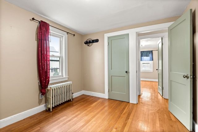 380 Cross Street, Winchester, MA 01890