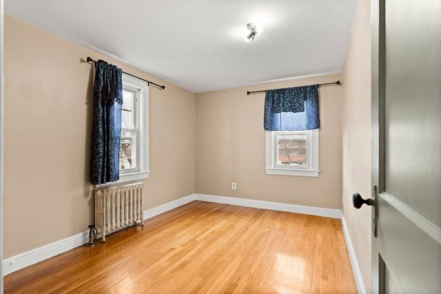 380 Cross Street, Winchester, MA 01890