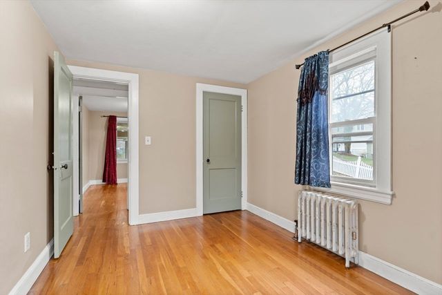 380 Cross Street, Winchester, MA 01890