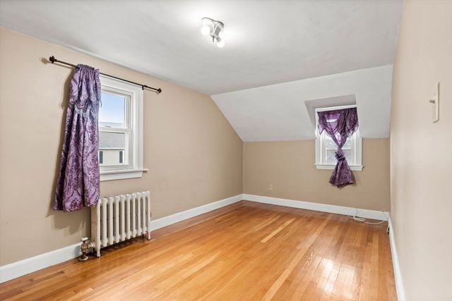 380 Cross Street, Winchester, MA 01890