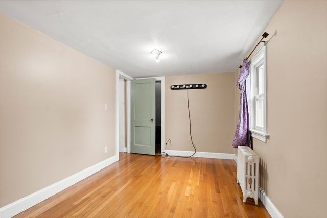 380 Cross Street, Winchester, MA 01890