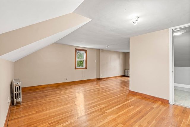 380 Cross Street, Winchester, MA 01890