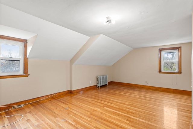 380 Cross Street, Winchester, MA 01890