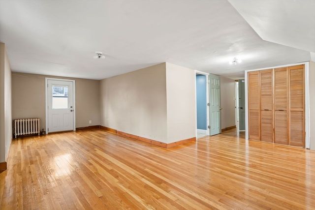 380 Cross Street, Winchester, MA 01890