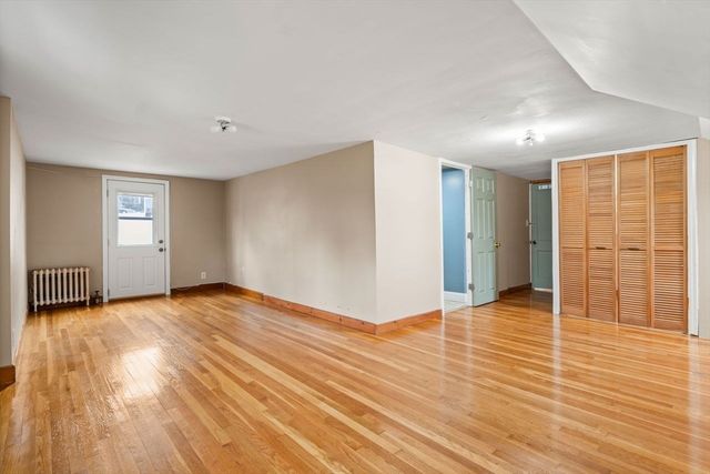 380 Cross Street, Winchester, MA 01890