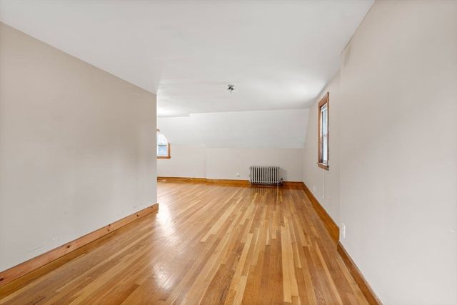 380 Cross Street, Winchester, MA 01890