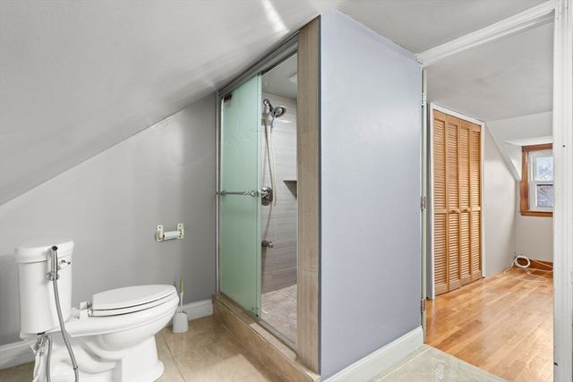 380 Cross Street, Winchester, MA 01890