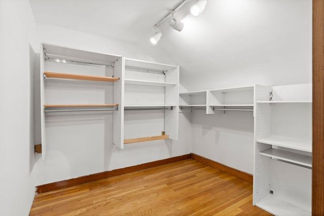 380 Cross Street, Winchester, MA 01890