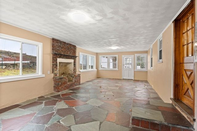 380 Cross Street, Winchester, MA 01890