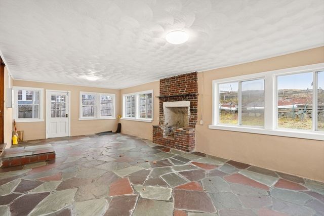 380 Cross Street, Winchester, MA 01890