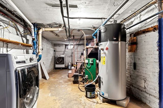 380 Cross Street, Winchester, MA 01890