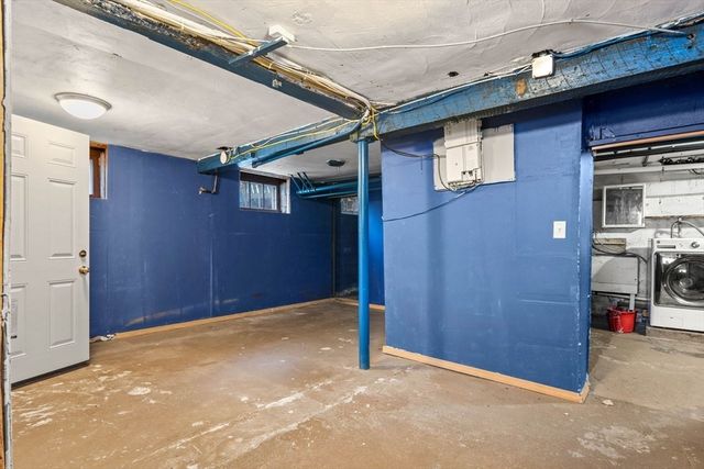 380 Cross Street, Winchester, MA 01890