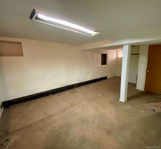 26 N Swezeytown Road, Middle Island, NY 11953