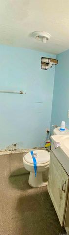 26 N Swezeytown Road, Middle Island, NY 11953