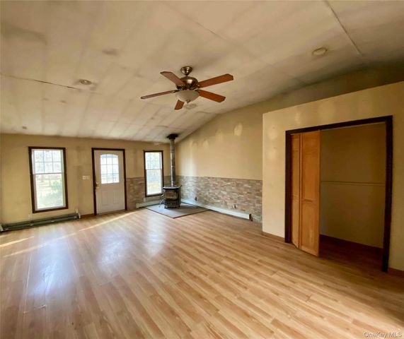 26 N Swezeytown Road, Middle Island, NY 11953