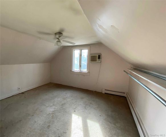 26 N Swezeytown Road, Middle Island, NY 11953