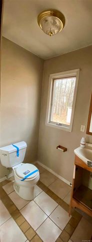 26 N Swezeytown Road, Middle Island, NY 11953