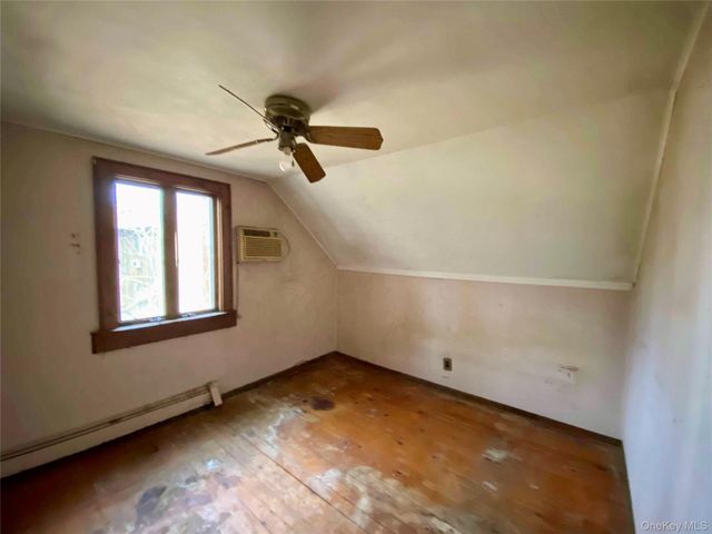 26 N Swezeytown Road, Middle Island, NY 11953