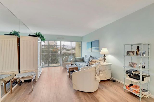 1910 S Ocean Boulevard 416, Delray Beach, FL 33483
