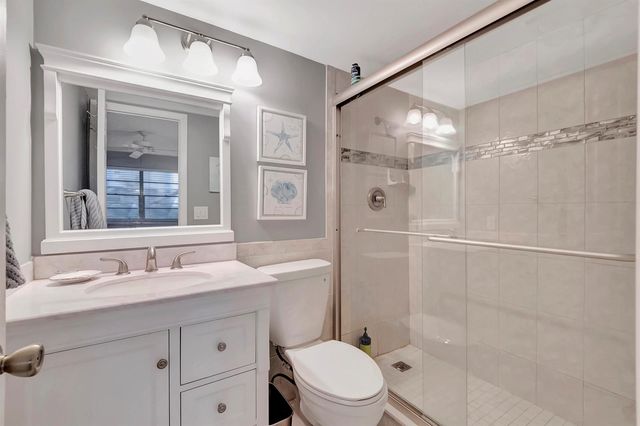 1910 S Ocean Boulevard 416, Delray Beach, FL 33483