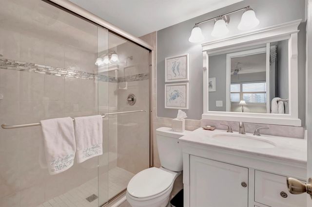 1910 S Ocean Boulevard 416, Delray Beach, FL 33483