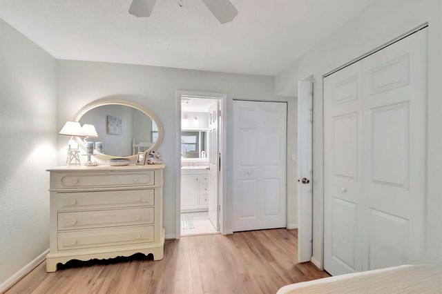1910 S Ocean Boulevard 416, Delray Beach, FL 33483