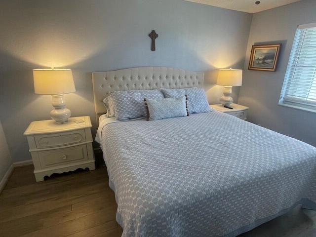 1910 S Ocean Boulevard 416, Delray Beach, FL 33483