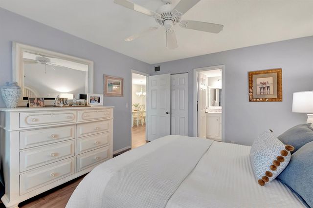 1910 S Ocean Boulevard 416, Delray Beach, FL 33483
