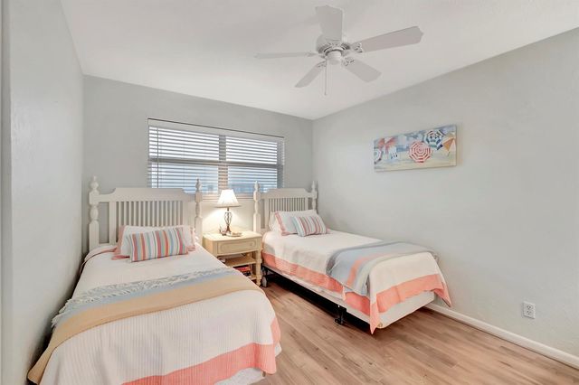 1910 S Ocean Boulevard 416, Delray Beach, FL 33483