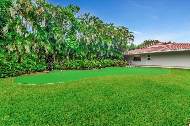 1910 S Ocean Boulevard 416, Delray Beach, FL 33483