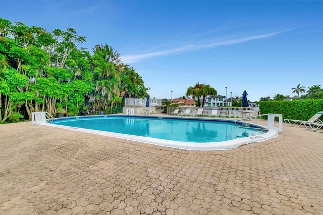 1910 S Ocean Boulevard 416, Delray Beach, FL 33483