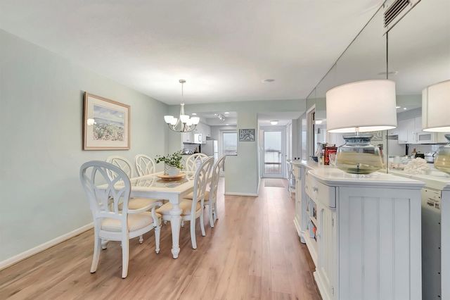 1910 S Ocean Boulevard 416, Delray Beach, FL 33483