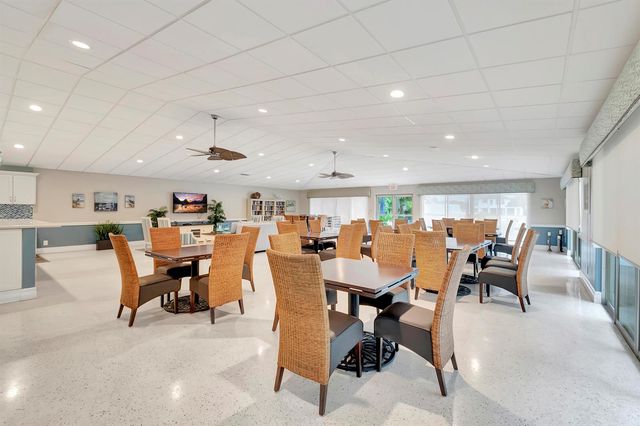 1910 S Ocean Boulevard 416, Delray Beach, FL 33483