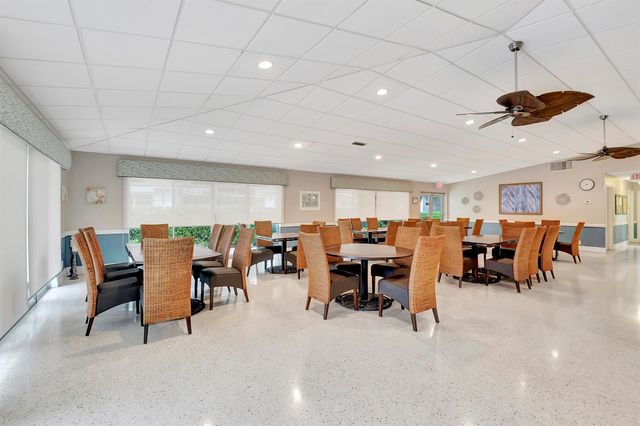 1910 S Ocean Boulevard 416, Delray Beach, FL 33483