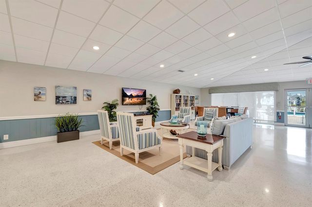 1910 S Ocean Boulevard 416, Delray Beach, FL 33483
