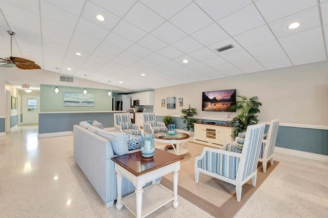 1910 S Ocean Boulevard 416, Delray Beach, FL 33483