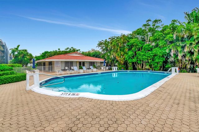 1910 S Ocean Boulevard 416, Delray Beach, FL 33483