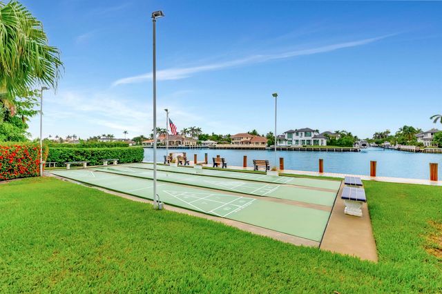 1910 S Ocean Boulevard 416, Delray Beach, FL 33483