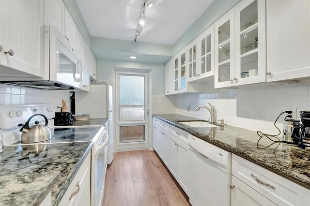 1910 S Ocean Boulevard 416, Delray Beach, FL 33483