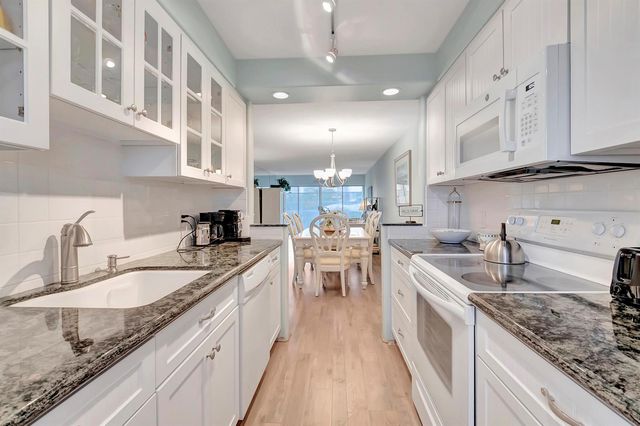 1910 S Ocean Boulevard 416, Delray Beach, FL 33483