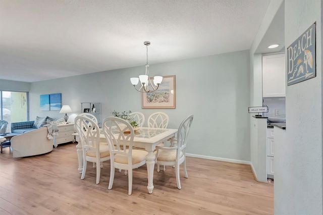 1910 S Ocean Boulevard 416, Delray Beach, FL 33483