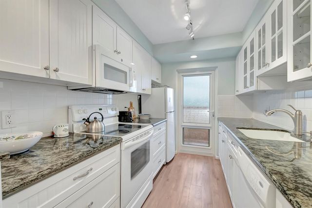 1910 S Ocean Boulevard 416, Delray Beach, FL 33483