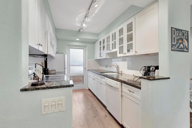 1910 S Ocean Boulevard 416, Delray Beach, FL 33483