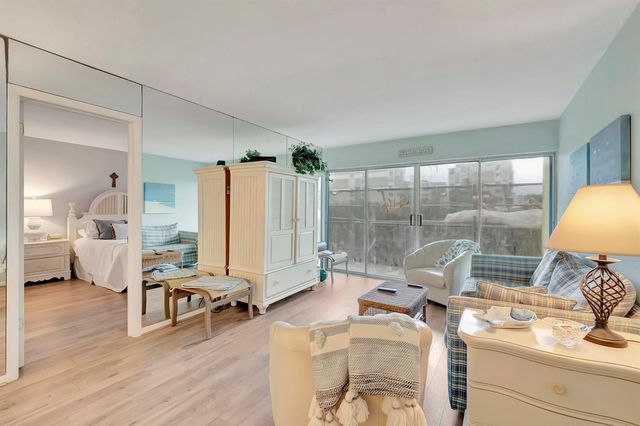 1910 S Ocean Boulevard 416, Delray Beach, FL 33483