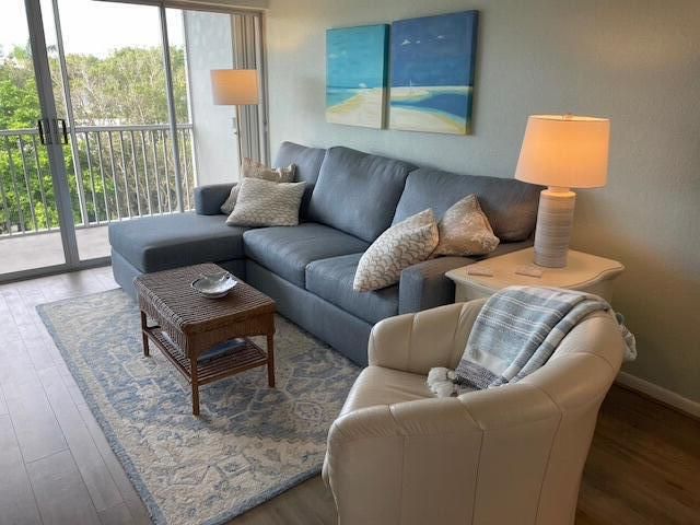 1910 S Ocean Boulevard 416, Delray Beach, FL 33483