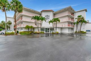 1910 S Ocean Boulevard 416, Delray Beach, FL 33483